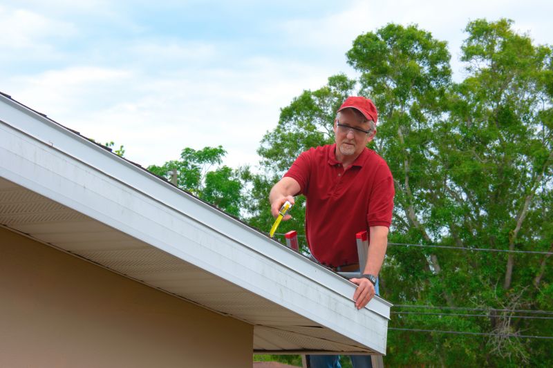 Roofing Service in Litchfield County, CT