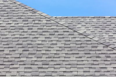 Asphalt Shingles Installation in New Hartford, CT