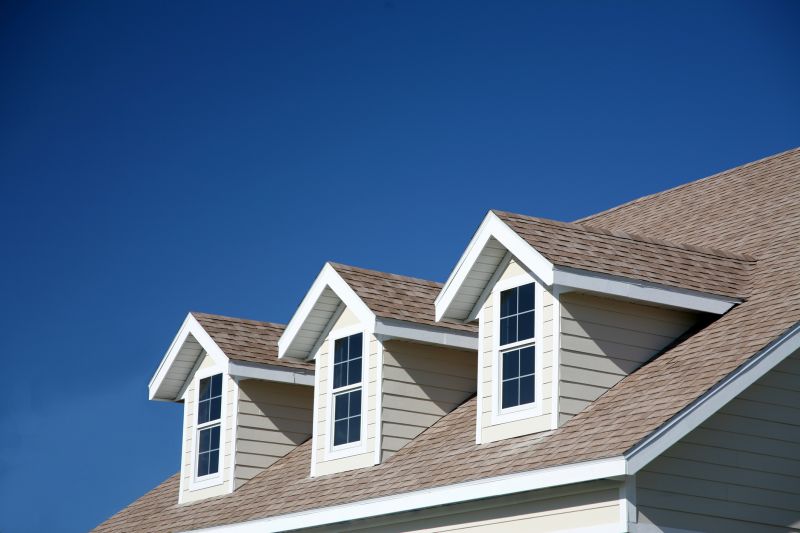 Dormer Repair in West Hartford, CT