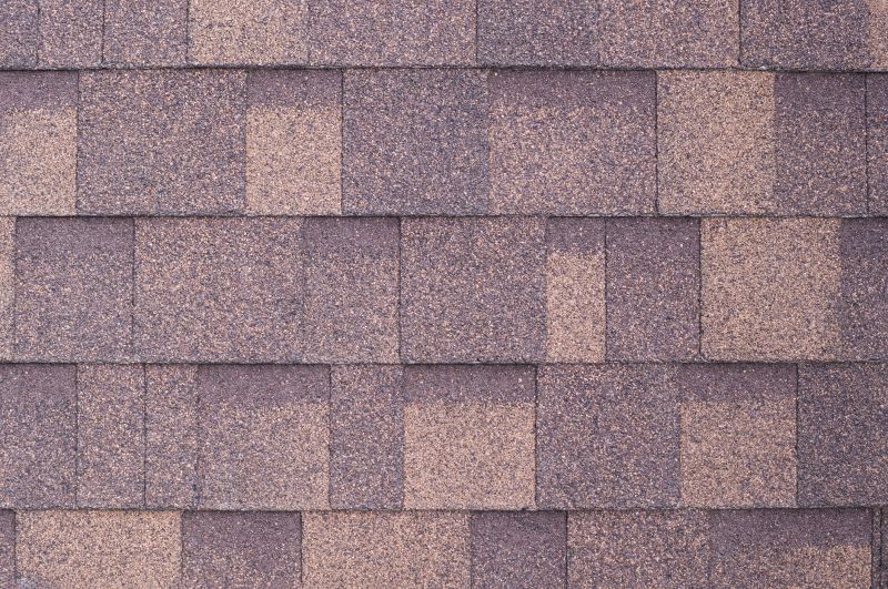 Fiberglass Shingles Repair in Litchfield County, CT