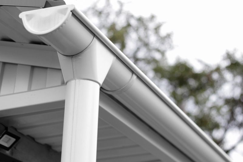 House Roof Installation in Windsor, CT
