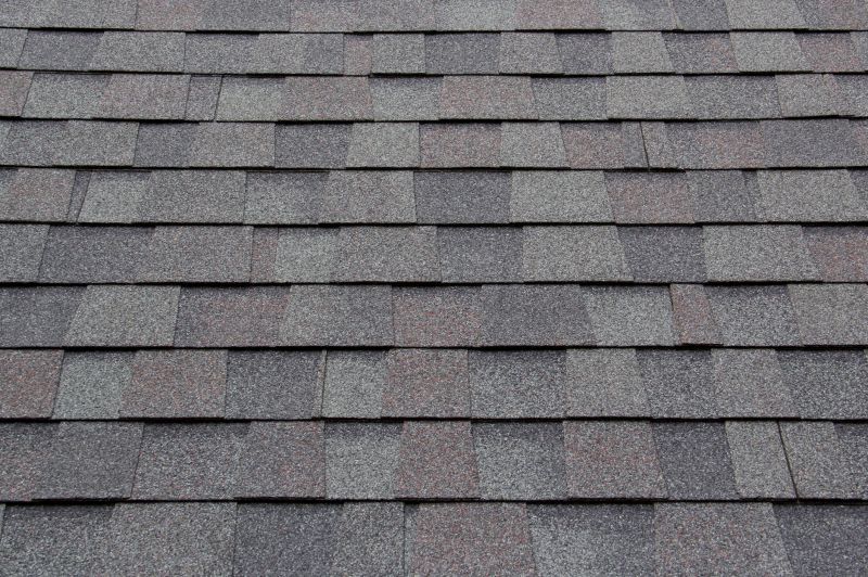 Porch Roofing Installation in Litchfield County, CT