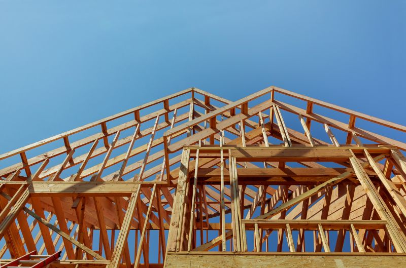 Roof Construction in Lakeville, CT