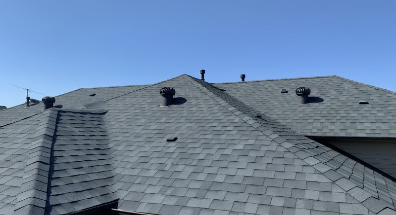 Roof Enlargement in Litchfield County, CT