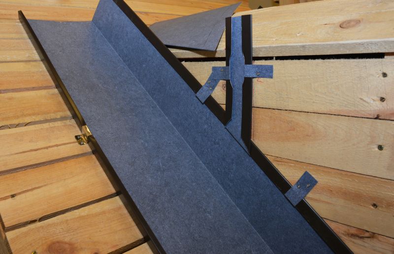 Roof Flashing Installation in Terryville, CT