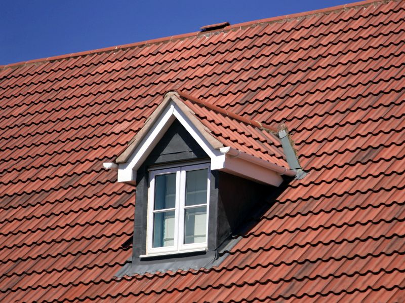Roof Flashing Service in Dover Plains, NY