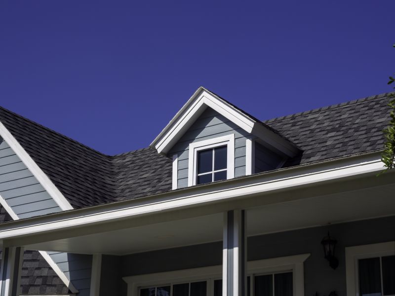 Roof Replacement in Oakville, CT