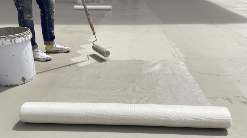 Roof Weatherproofing in Wethersfield, CT