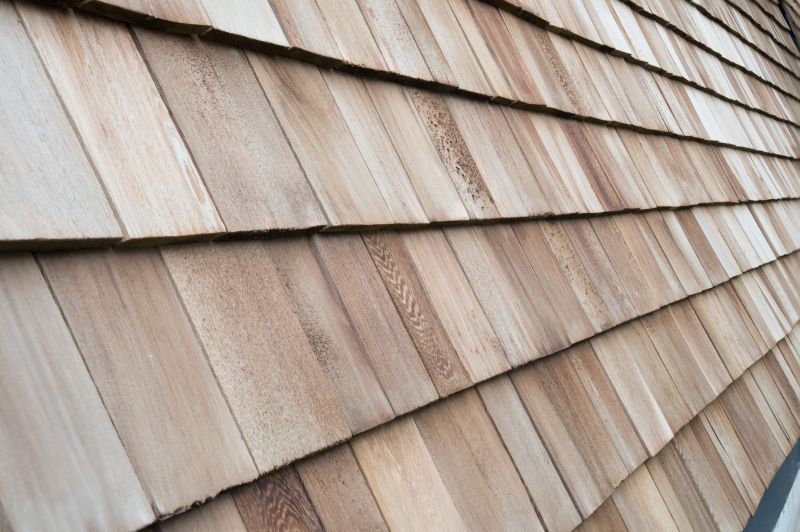 Shake Roof Replacement in East Granby, CT