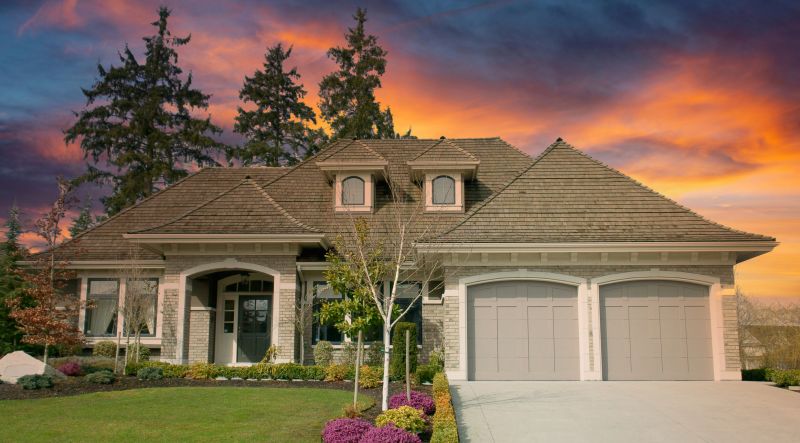 Shake Roof Replacement in Farmington, CT