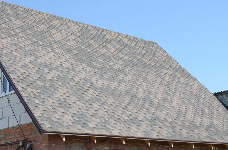 Slate Roof Construction in Plymouth, CT