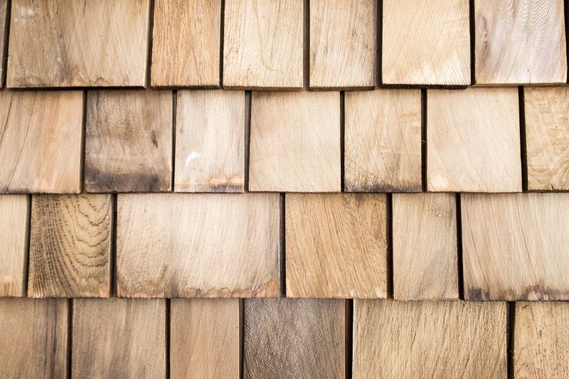 Wood Shingles Repair in Hartford, CT