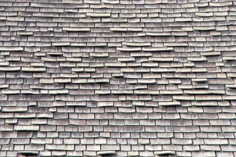 Wood Shingles Repair in Weatogue, CT